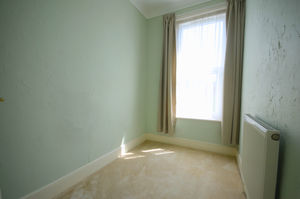 Photo 17- click for photo gallery